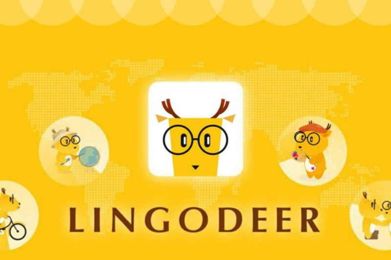 Gợi ý 15+ app học từ vựng tiếng Anh qua hình ảnh cho trẻ tốt nhất hiện nay 3 app hoc tu vung tieng anh qua hinh anh tdpielts 3