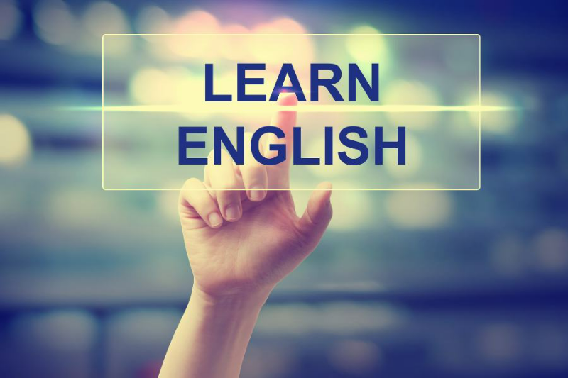 Vì sao nên sử dụng app học từ vựng tiếng Anh cho bé?