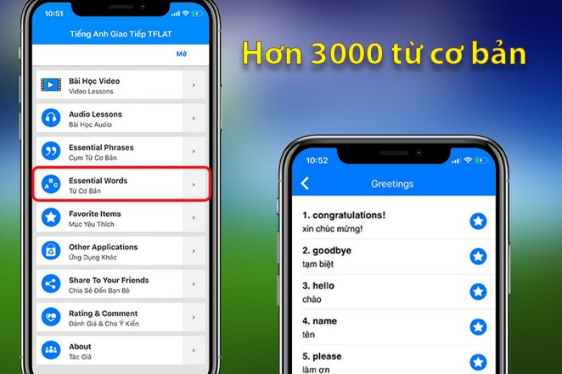 app hoc tu vung tieng anh tdpielts 3