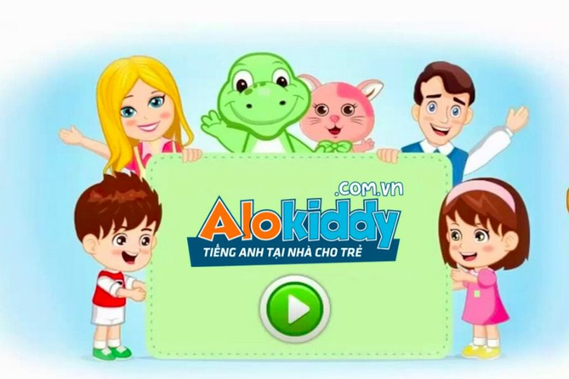 Top 13 app luyện nghe tiếng Anh cho bé hiệu quả nhất 5 app luyen nghe tieng anh cho be tdp ielts 4