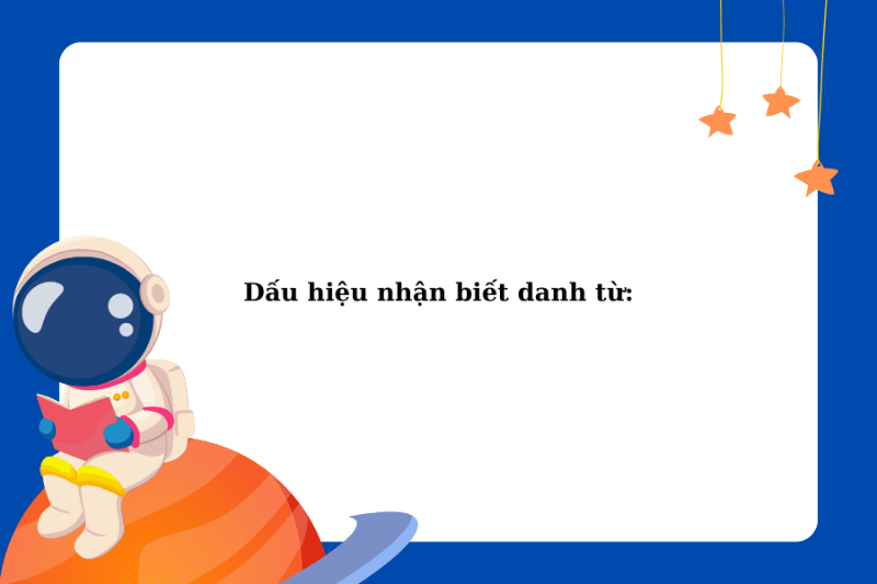Bảng chuyển đổi từ loại trong tiếng Anh chi tiết và ví dụ minh họa cho trẻ 3 bang chuyen doi tu loai trong tieng anh 2