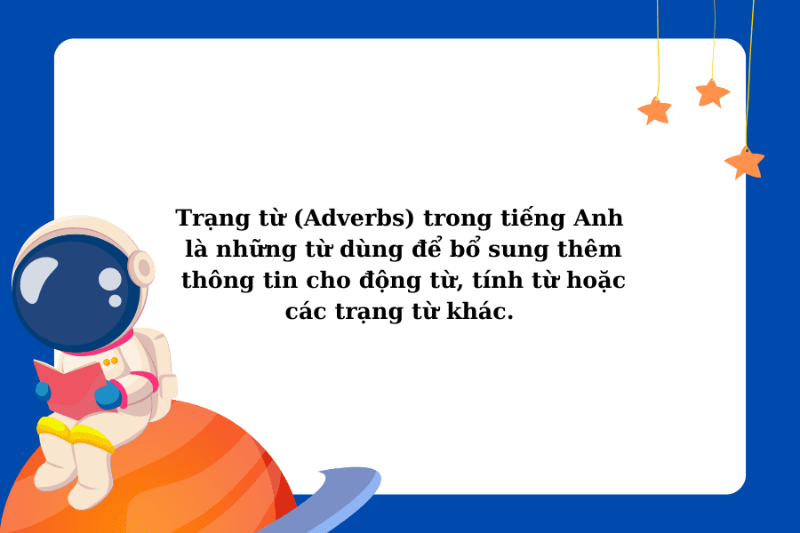 Bảng chuyển đổi từ loại trong tiếng Anh chi tiết và ví dụ minh họa cho trẻ 5 bang chuyen doi tu loai trong tieng anh 4