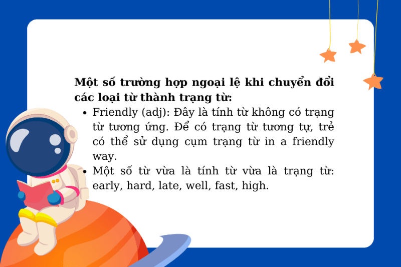 Bảng chuyển đổi từ loại trong tiếng Anh chi tiết và ví dụ minh họa cho trẻ 7 bang chuyen doi tu loai trong tieng anh 6
