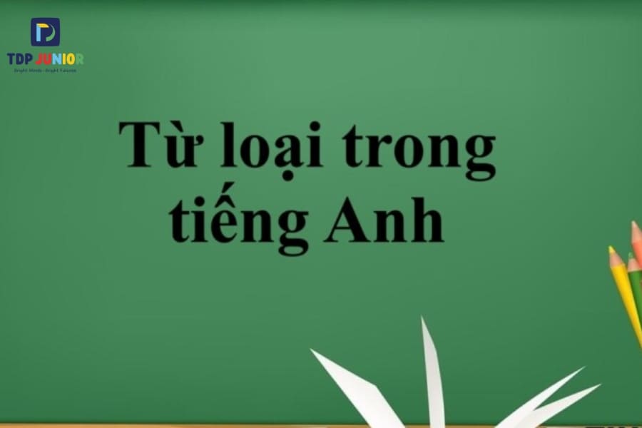 Hướng Dẫn Cách Làm Bài Từ Loại Trong Tiếng Anh Dễ Hiểu 1 Hướng dẫn cách làm bài từ loại trong tiếng Anh dễ hiểu