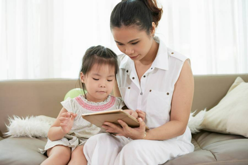 ung dung doc van ban tieng anh tdpielts 3