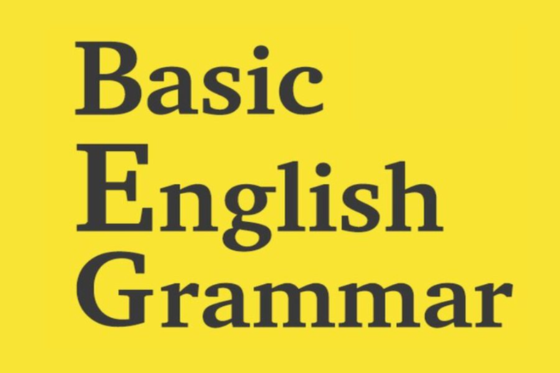 14+ app học ngữ pháp tiếng Anh miễn phí, tốt nhất hiện nay 9 app hoc ngu phap tieng anh tdp ielts 8