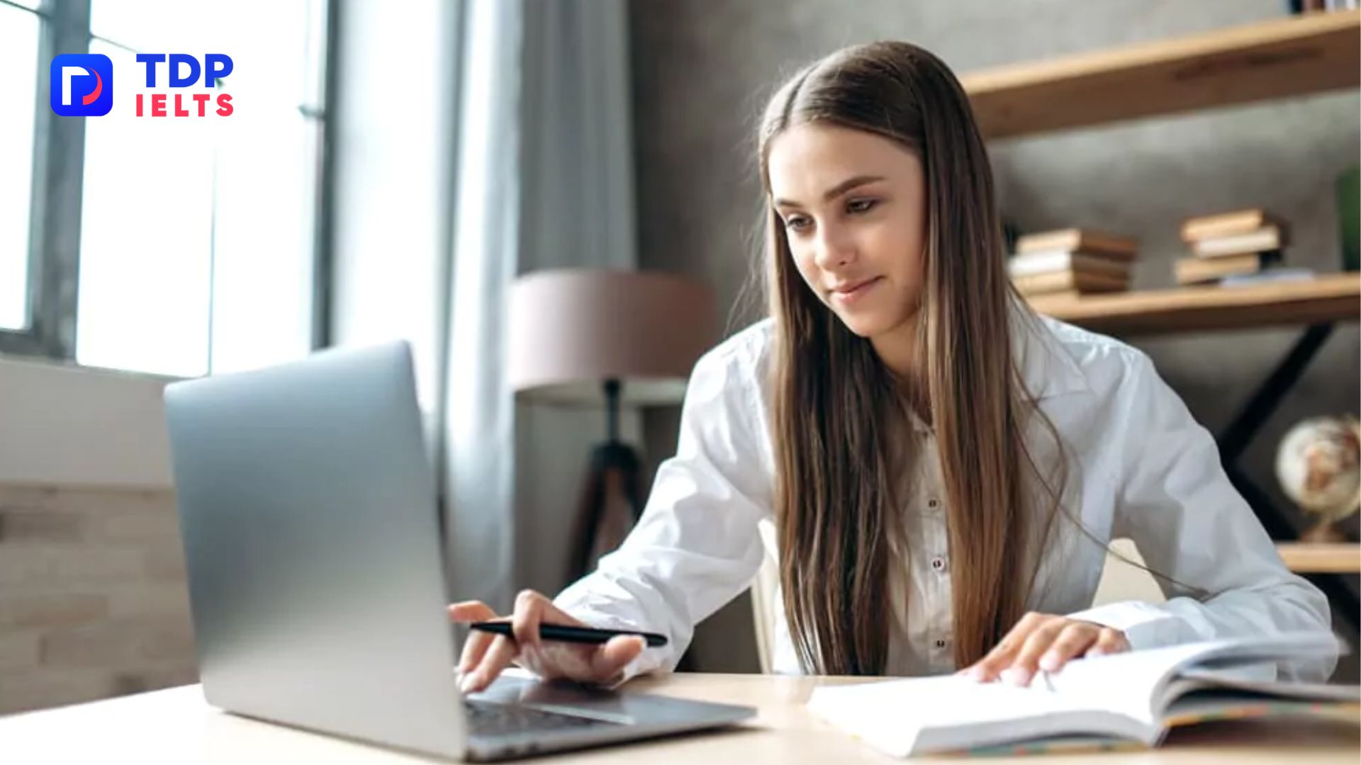 Lộ trình học IELTS từ 0 đến 7.0 cực tối ưu 3 Lộ trình 7.0 IELTS