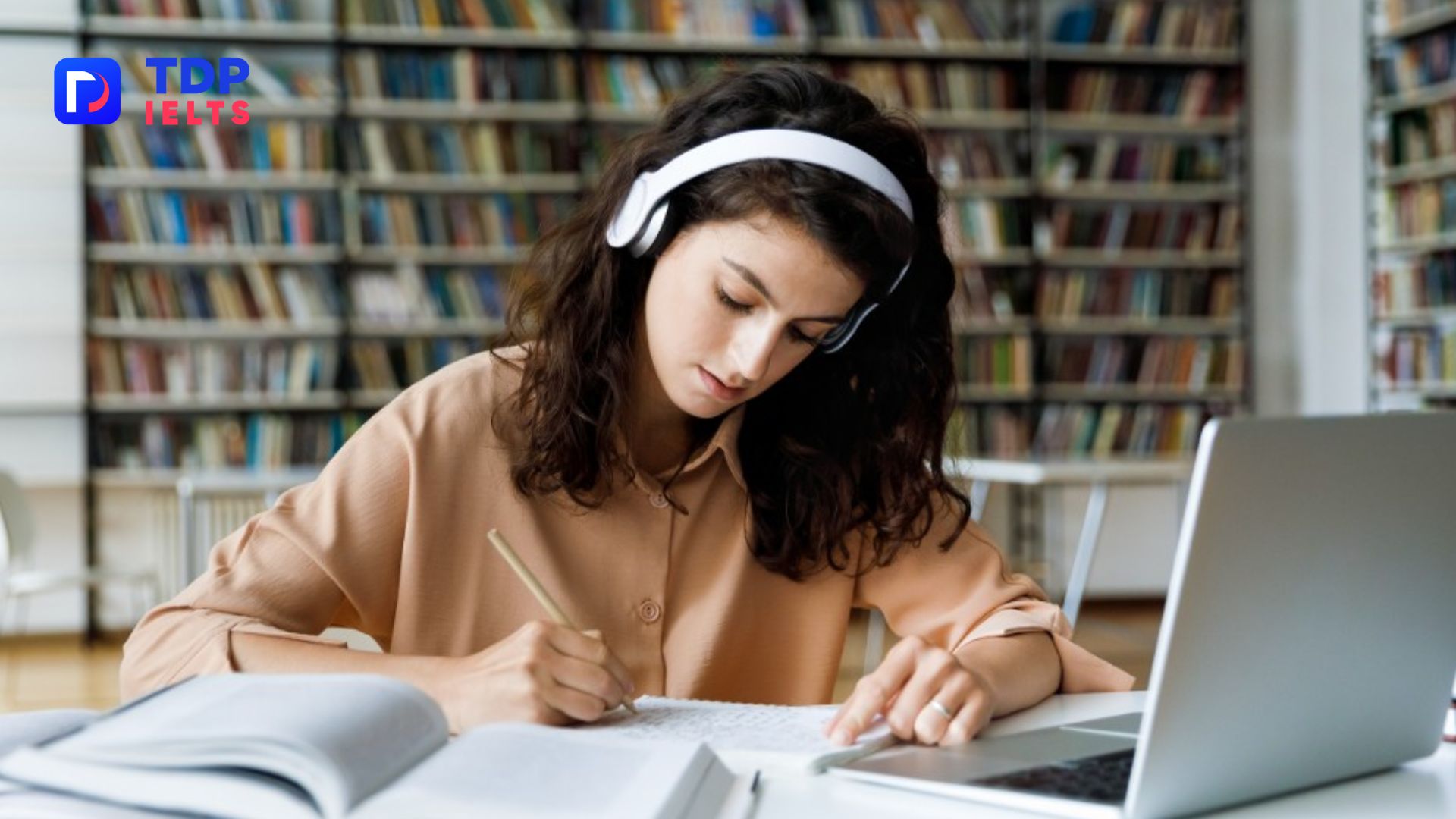 Lộ trình học IELTS từ 0 đến 5.0 cực tối ưu 2 Lộ trình IELTS 5.0 hiệu quả