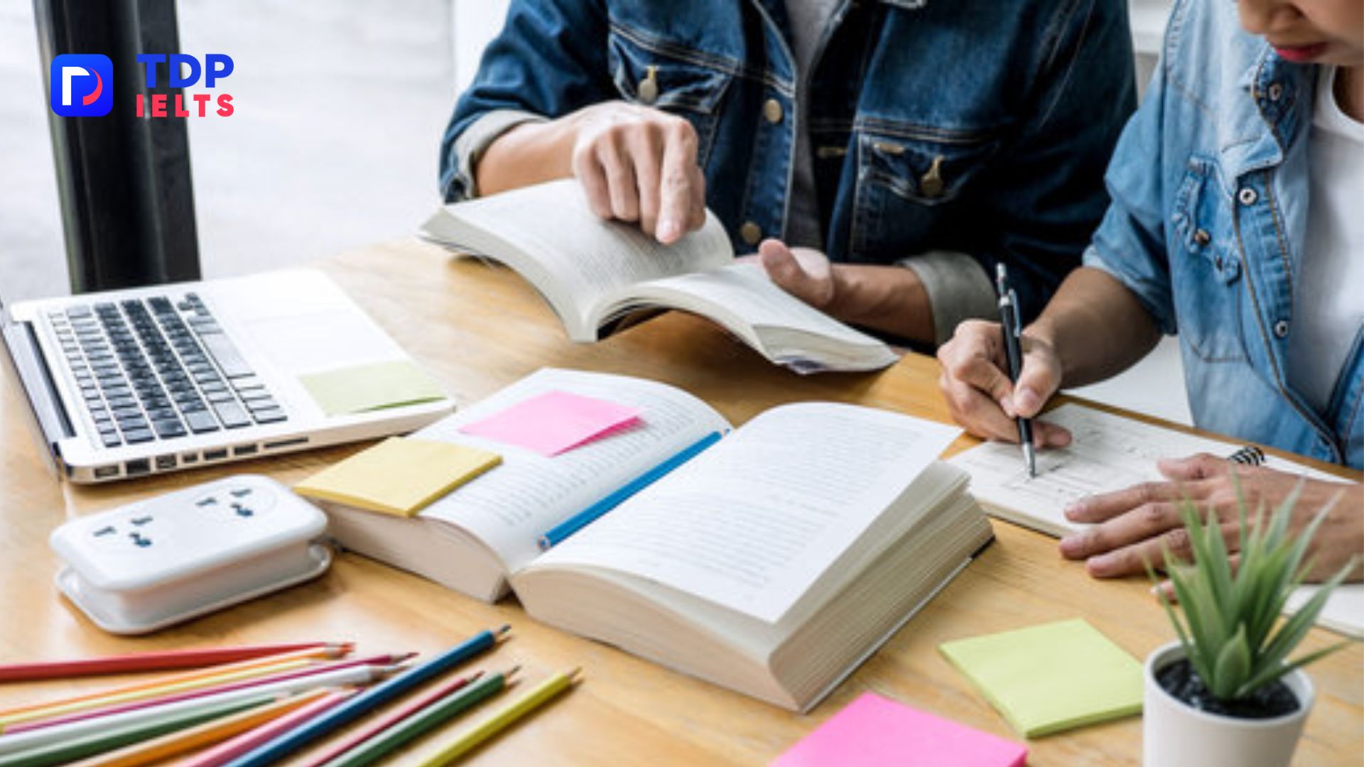 Lộ trình học IELTS Reading từ cơ bản đến nâng cao 3 Lộ trình học IELTS hiệu quả