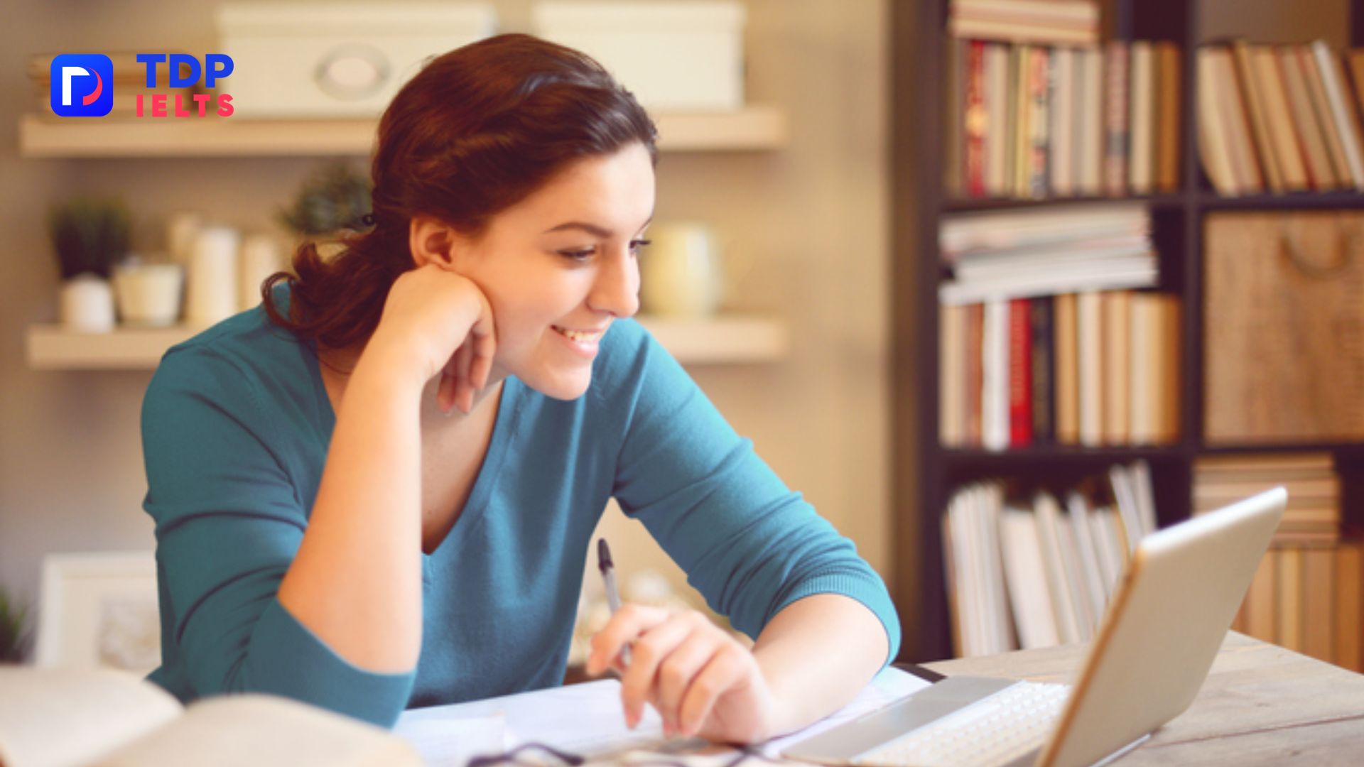 Lộ trình học IELTS từ 0 đến 5.0 cực tối ưu 3 Lộ trình IELTS từ số 0