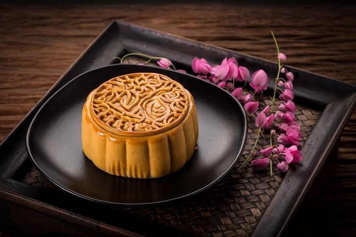 Tết Trung thu là gì? Tất tần tật về Trung thu 4 banh trung thu