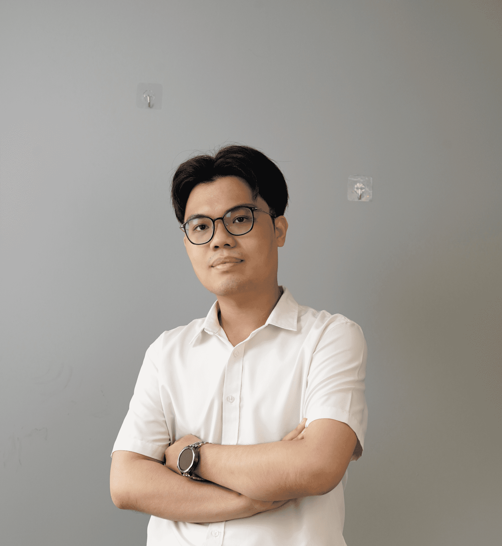 thay khoa 1 e1765641201657