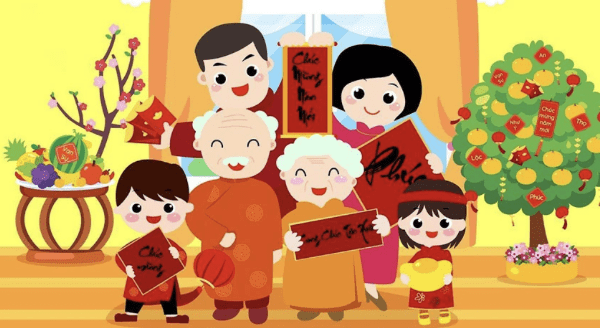 Anh man hinh 2026 02 14 luc 00.29.19