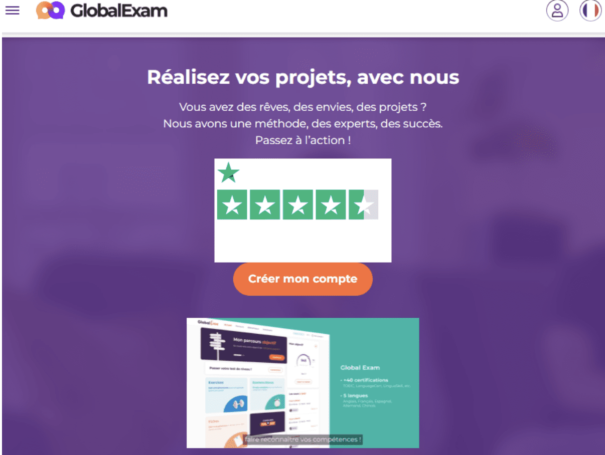 Top 7 Website Học IELTS Miễn Phí Và Hiệu Quả 4 Anh man hinh 2026 03 07 luc 15.54.03