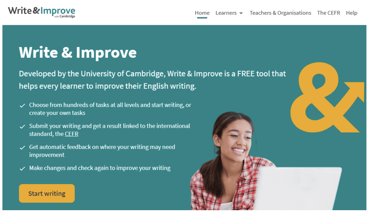 Top 7 Website Học IELTS Miễn Phí Và Hiệu Quả 6 Anh man hinh 2026 03 07 luc 15.55.38