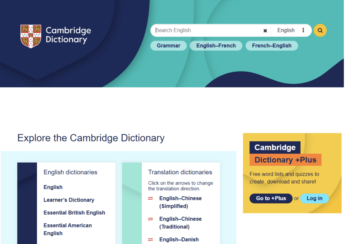 Top 7 Website Học IELTS Miễn Phí Và Hiệu Quả 8 Anh man hinh 2026 03 07 luc 15.57.20